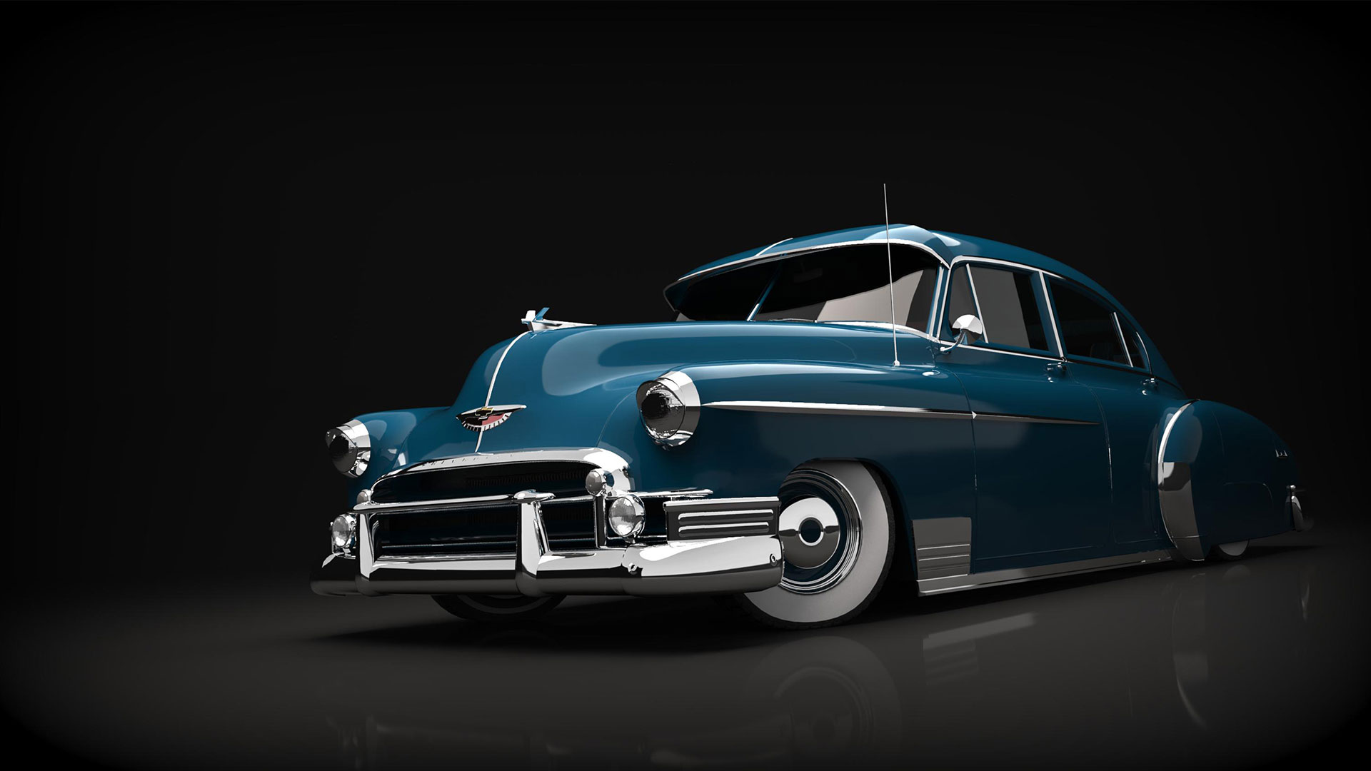 Chevrolet_Fleetline_1950_Perspective