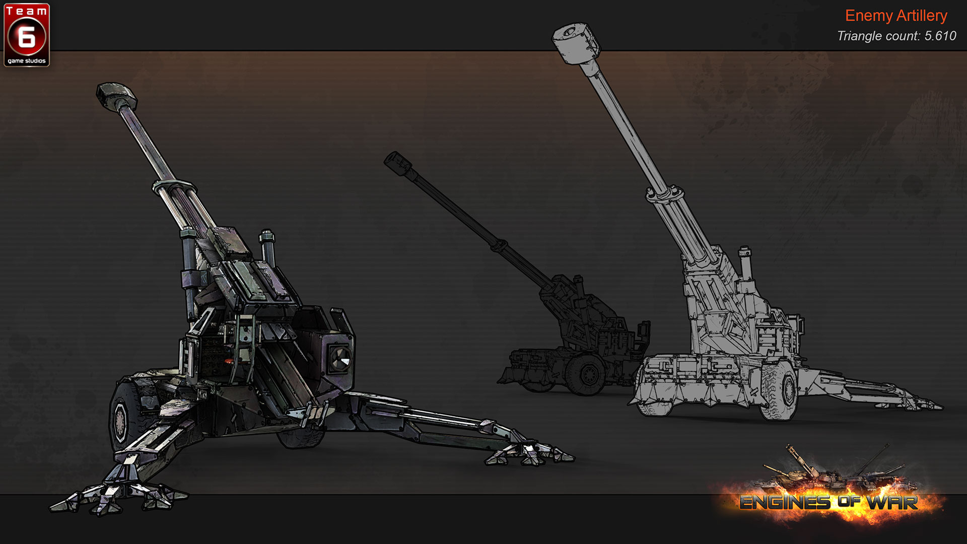 Enemy_Artillery_EnginesOfWar